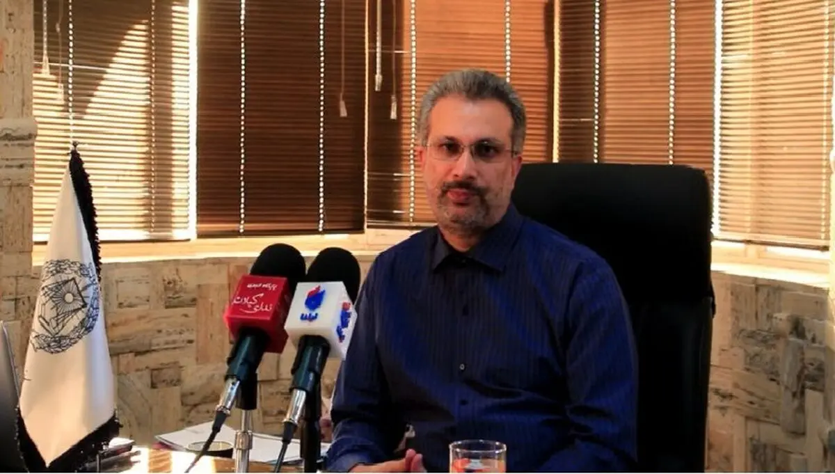 افزایش روزافزون طلاق توافقی در ایران/ مردم پیش از هرگونه اقدام حقوقی به وکیل مراجعه کنند