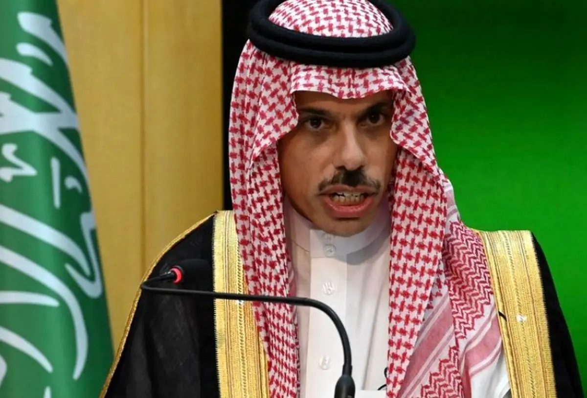 حمله اسرائیل به ایران، نقض آشکار حقوق بینالملل است