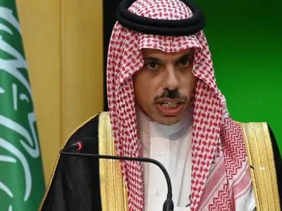 حمله اسرائیل به ایران، نقض آشکار حقوق بین‌الملل است