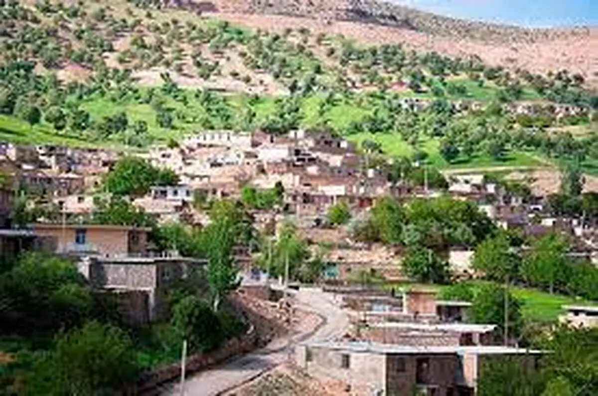 راهکارهای توسعه شهری و روستایی با تأکید بر مهاجرت معکوس 