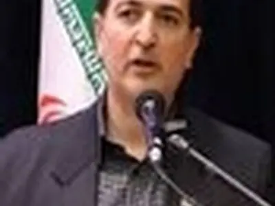 علما همواره محور اجتماع، حرکت و هدایت آحاد مردم بوده اند