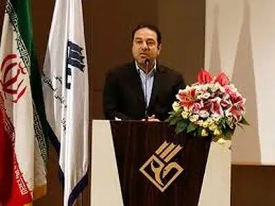 سالانه 25 هزار نفر در ایران منتظر دریافت عضو هستند