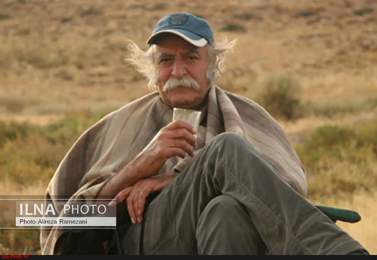 روز و محل تشییع پیکر اینانلو اعلام شد 