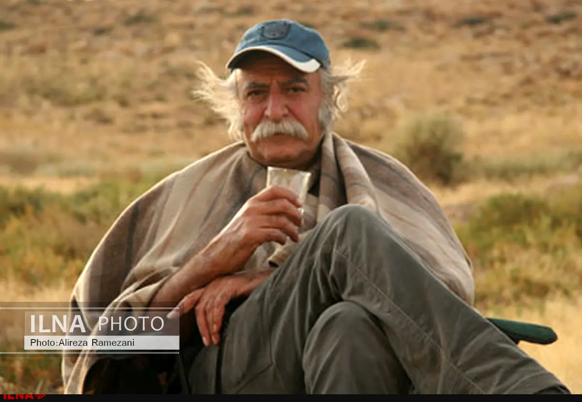 روز و محل تشییع پیکر اینانلو اعلام شد 