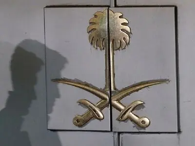 وسائل إعلام ترکیة: السعودیة باعت قنصلیتها فی اسطنبول سرا