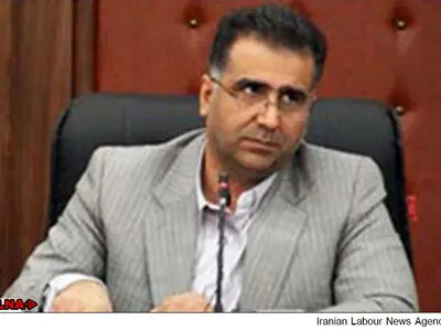 تشریح ۴ بسته بیمه‌ای برای فرهنگیان/فعلا خبری از کارت سفر نوروزی فرهنگیان نیست