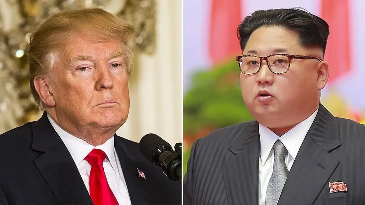 Trump-Kim meeting have negative implications for North Korea