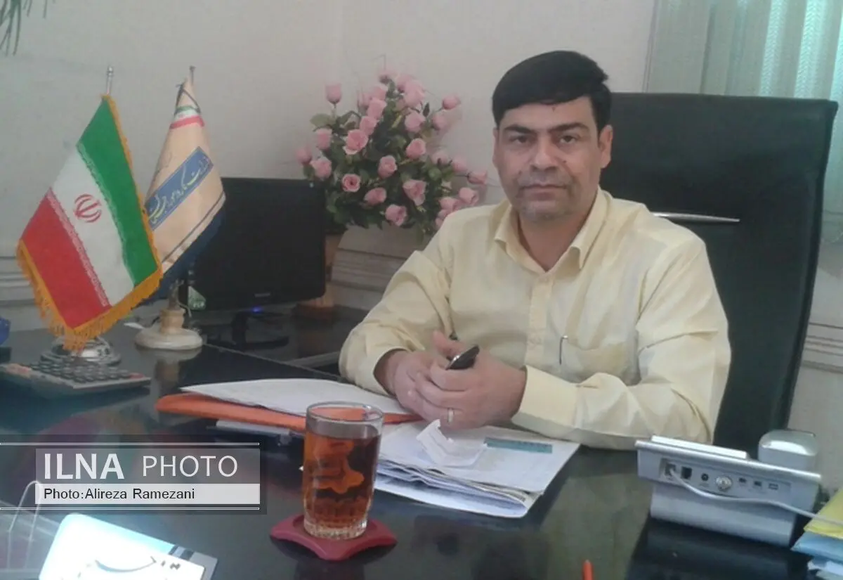 820 نفر در آران و بیدگل تحت پوشش بیمه‌بیکاری قرار گرفتند