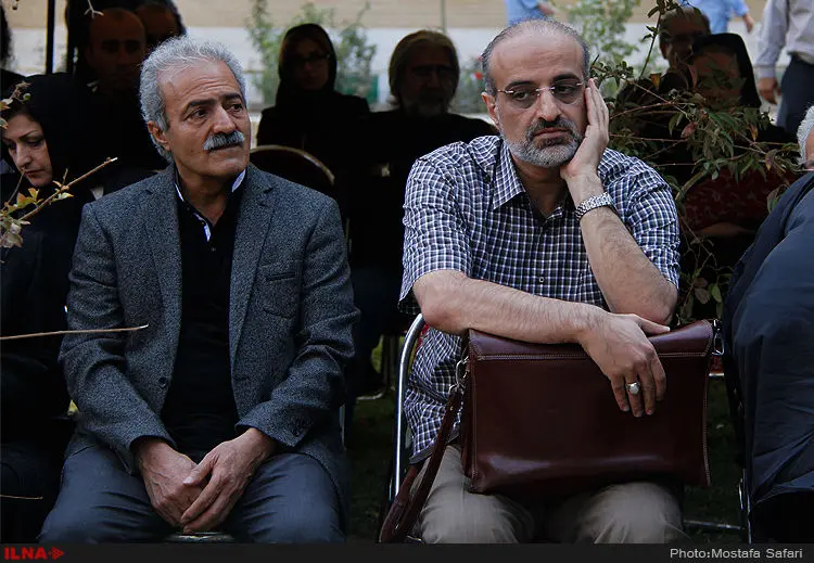 گالری