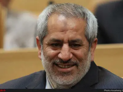 جزئیات عفو گسترده مجرمان