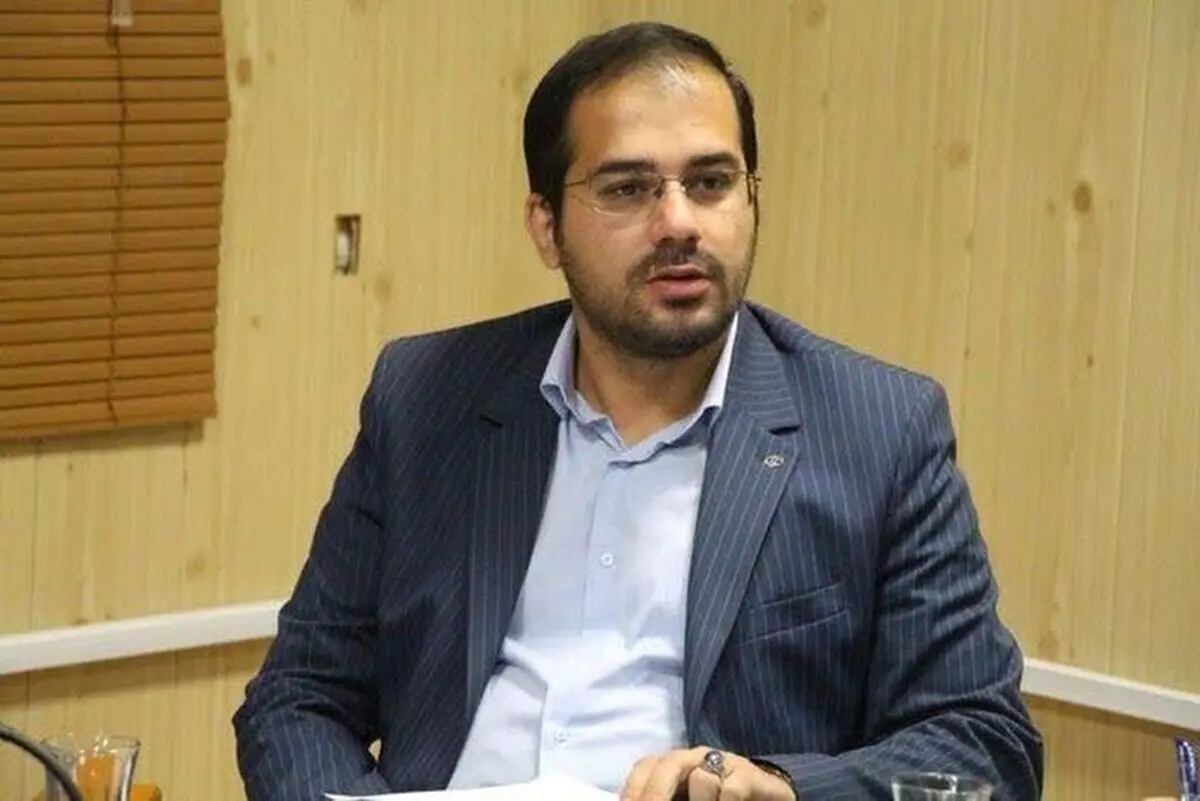 حال عمومی دادستان رفسنجان رضایت‌بخش است