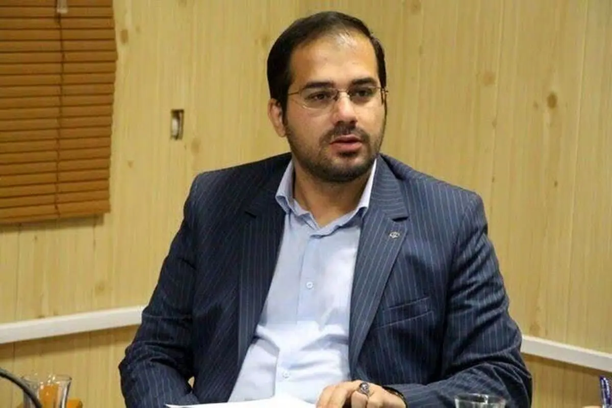 حال عمومی دادستان رفسنجان رضایت‌بخش است