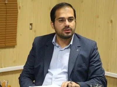 حال عمومی دادستان رفسنجان رضایت‌بخش است