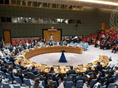 تمامی بندهای قطعنامه ۲۲۳۱ از ۱۸ اکتبر فاقد اعتبار قانونی هستند