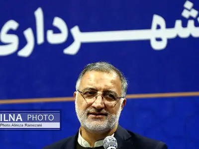 بودجه‌ریزی سال ۱۴۰۳ بر پایه طرح «من شهردارم» انجام شد