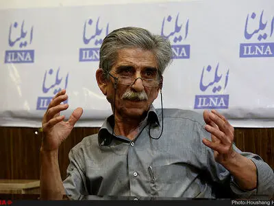 آزادی موضوعی نیست که بتوان بر سر آن معامله یا مذاکره کرد/همه متوسط بودن را پذیرفته‌اند