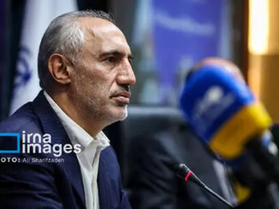 شهرستان لردگان چهارمحال و بختیاری به چهارراه ارتباطی تبدیل می‌شود