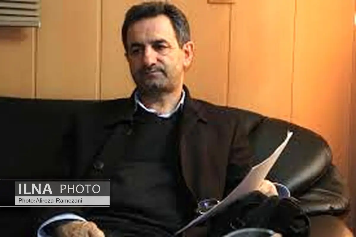 دستمزد و مزایای کارکنان سازمان بهزیستی کم است/استخدام افراد باتجربه در صورت صدور مجوز 