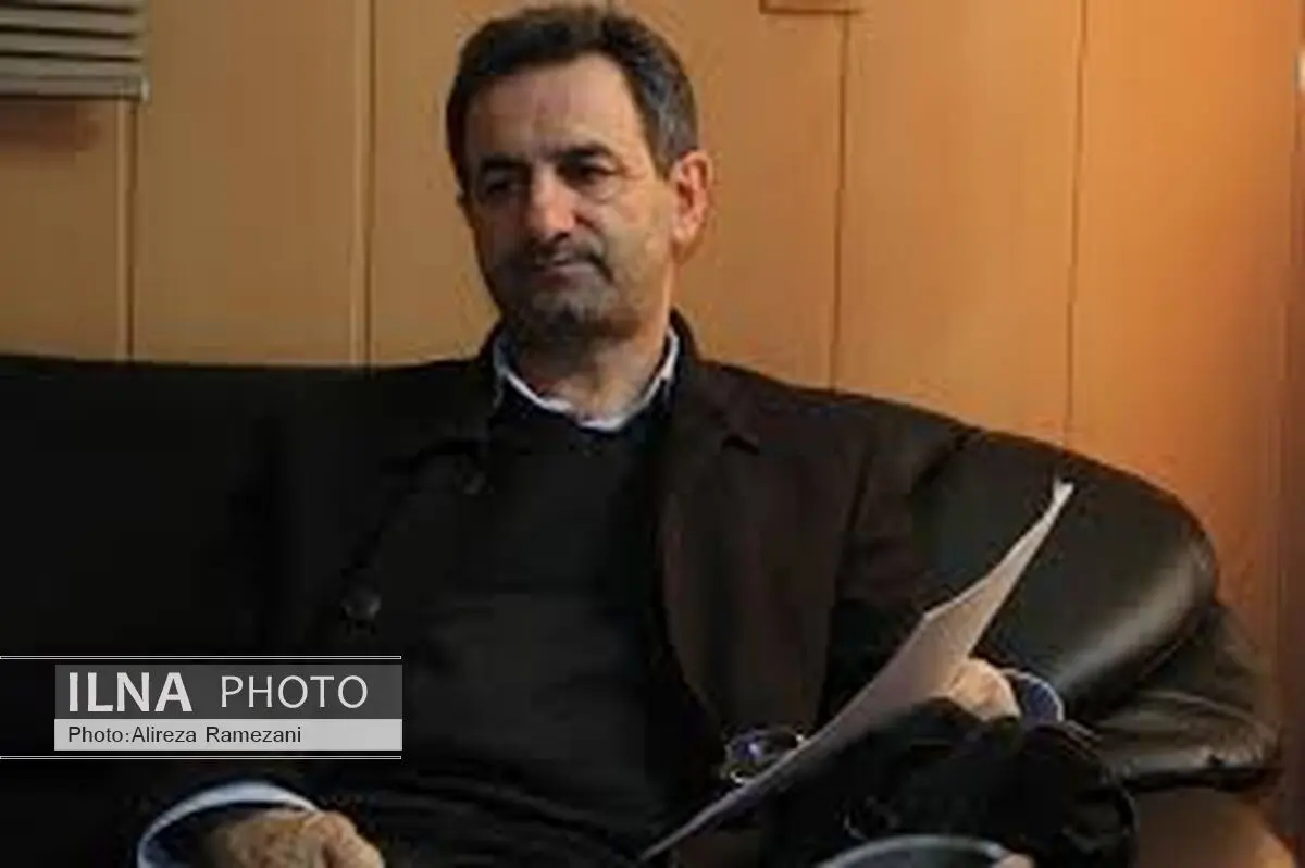 دستمزد و مزایای کارکنان سازمان بهزیستی کم است/استخدام افراد باتجربه در صورت صدور مجوز 