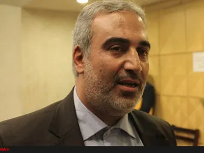 دولت برای بازگرداندن دارایی‌های بلوکه شده سیاسی عمل نمی‌کند