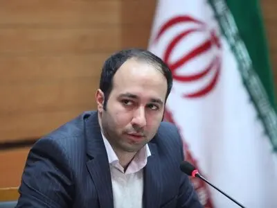 مرور آماری کارنامه سریال‌سازی سه سال گذشته 