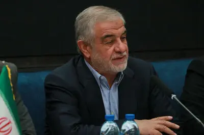 دشمن نه تنها از جنگ نظامی راه به جایی نبرد بلکه ثبات کشور و وحدت مردم هم بیشتر شد/ برای حفظ سرمایه اجتماعی باید معیشت مردم تقویت شود