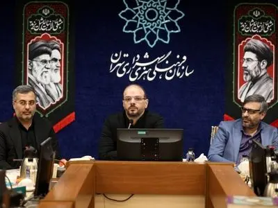 آیین جاماندگان اربعین متناسب با شرایط ویژه امسال اجرا می‌شود