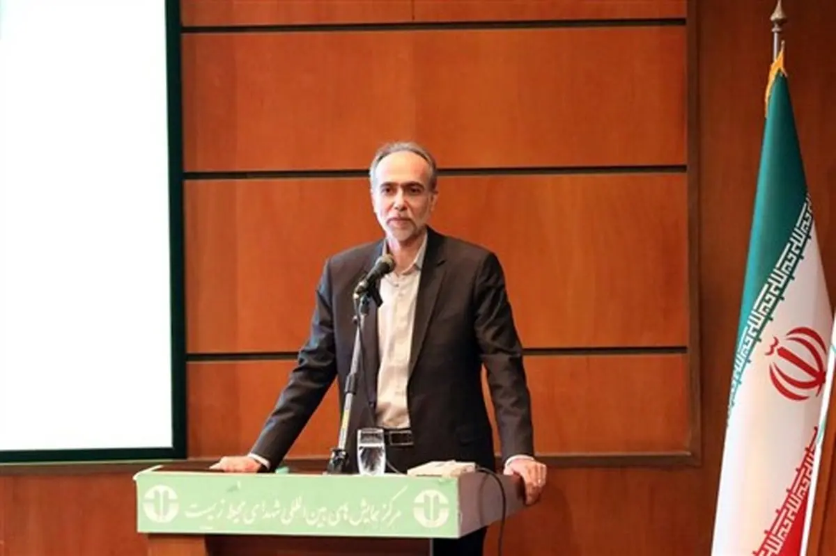 شیوه نامه «محیط‌یار» توسط وزارت آموزش و پرورش ابلاغ شد
