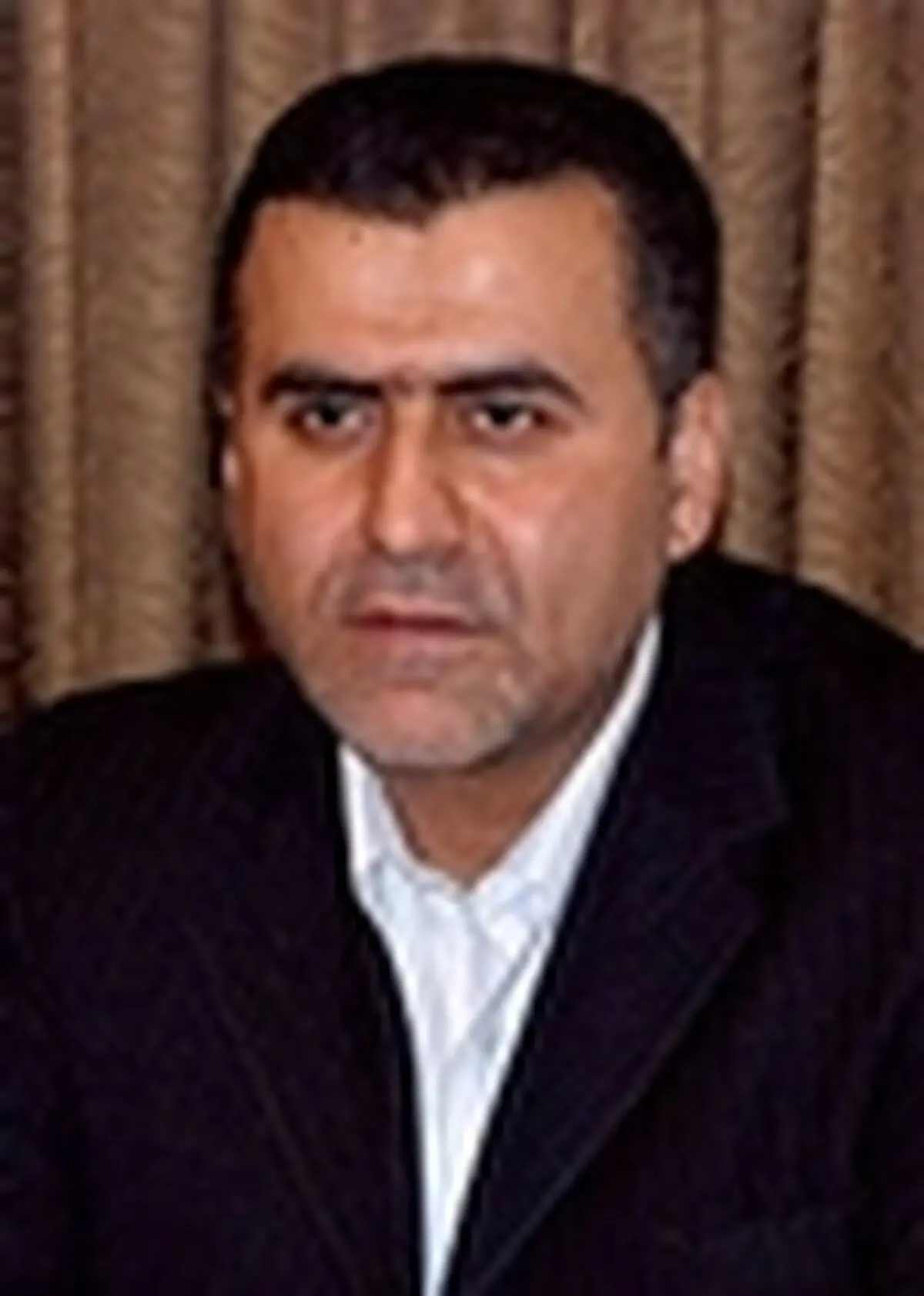 مدیرعامل جدید انجمن سینمای جوان معرفی می‌شود