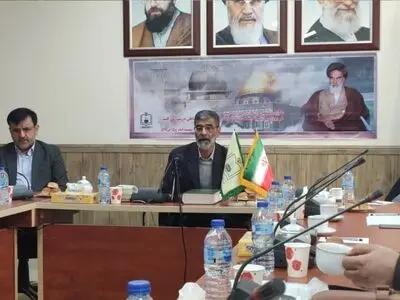 ستون فقرات طرح شوم معامله قرن، فروش عزت مردم فلسطین بود