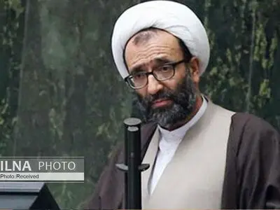 متناسب‌سازی حقوق بازنشستگان اقدامی درست، دقیق و به موقع است