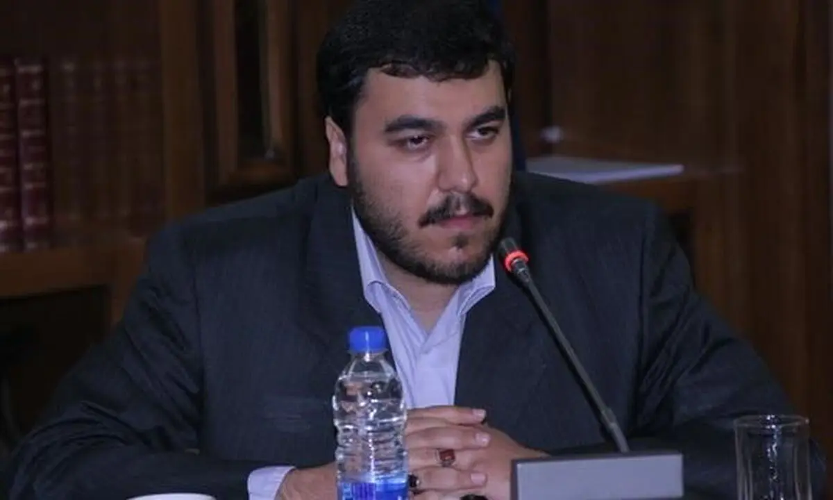 رایزنی باهنر با بزرگان اصولگرا برای ایجاد وحدت حداکثری در انتخابات ۱۴۰۲/ وحدت ما بر مبنای ایدئولوژی نیست/ در برخی موضوعات اختلاف سلیقه داریم