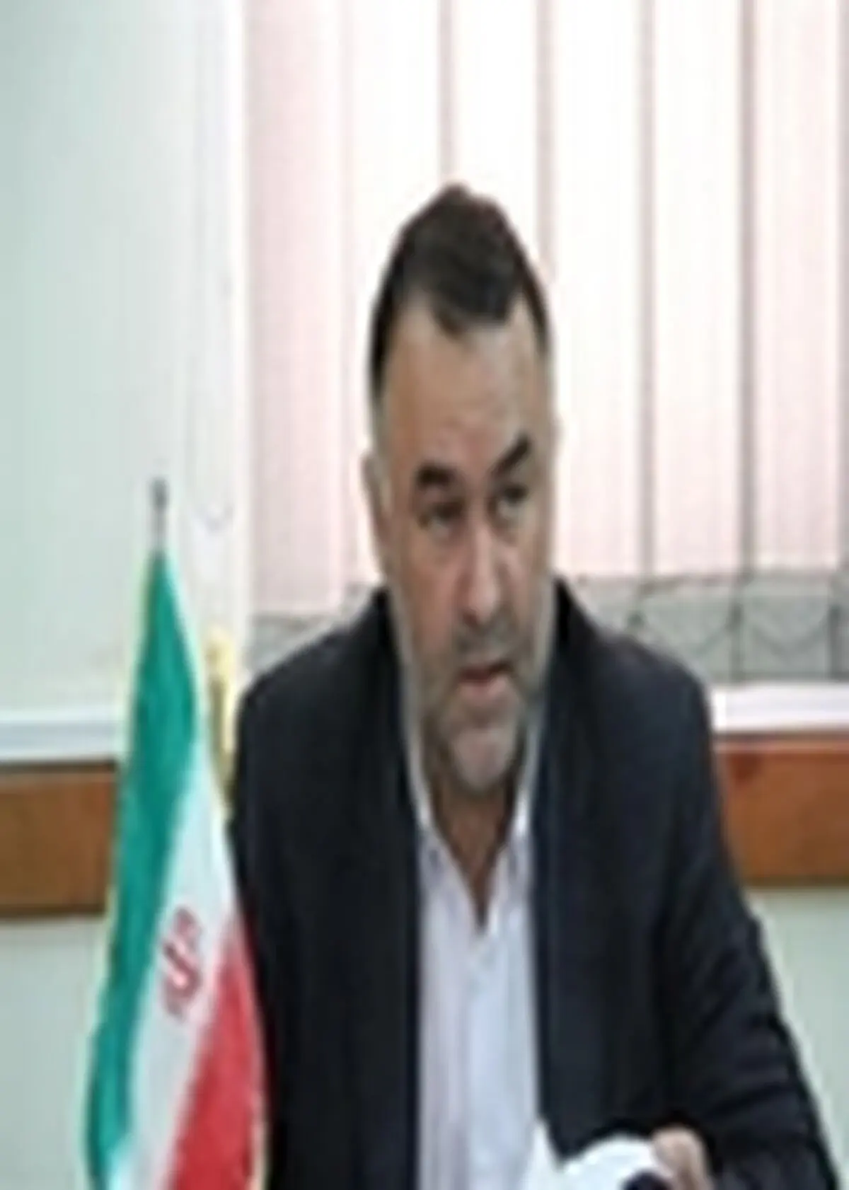 استفاده از تمام منابع موجود کشور برای افزایش اشتغال استان قم