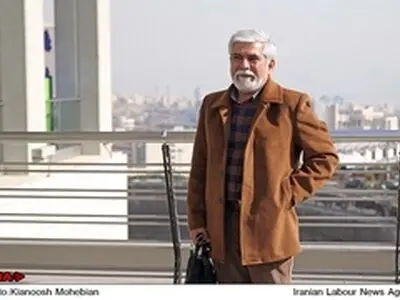 مدیریت سینما؛ سینما را عصبانی کرده‌است
