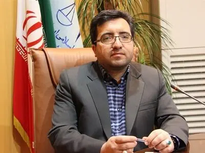 ۷۰ روستای شهرستان جازموریان ظرف دو ماه آینده سنددار می‌شود