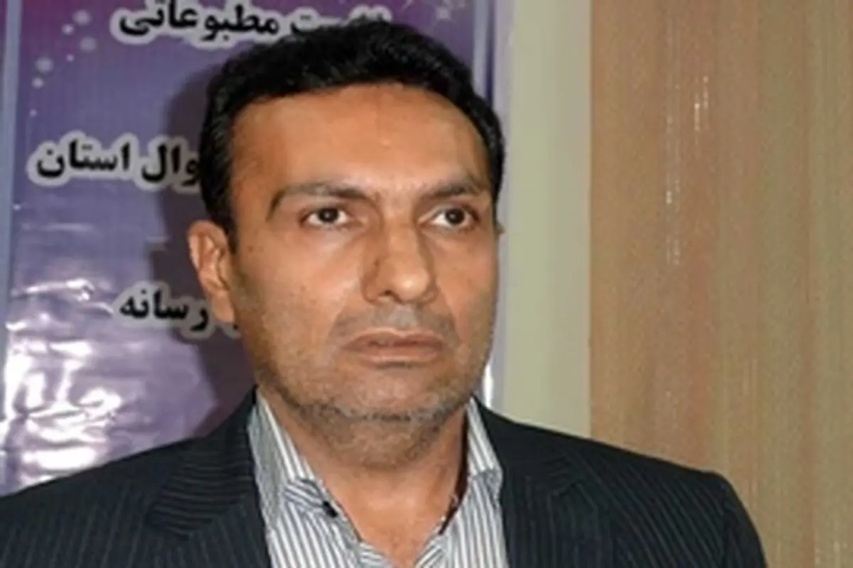 ثبت نام کارت هوشمند ملی در یاسوج آغاز شد