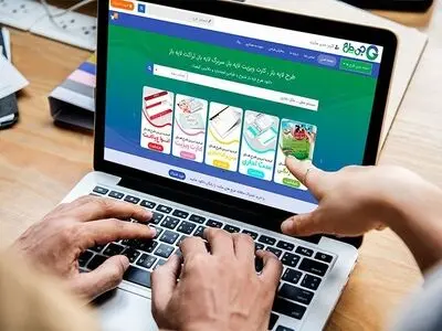 بهترین سایت دانلود طرح لایه باز