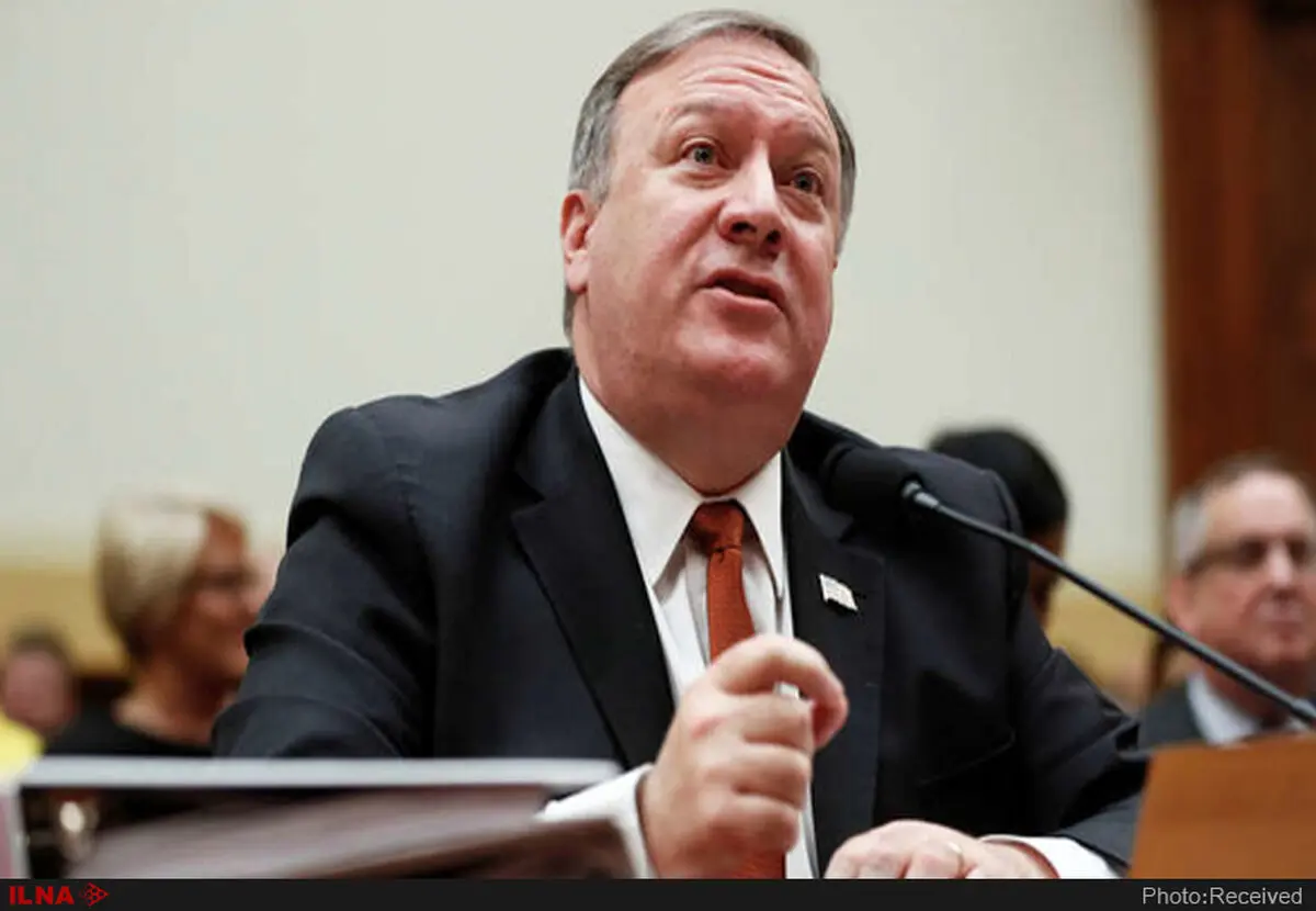 پیشنهاد مصاحبه با رسانه‌های ایران را با کمال میل می‌پذیرم/ محدودیت تردد ظریف در نیویورک