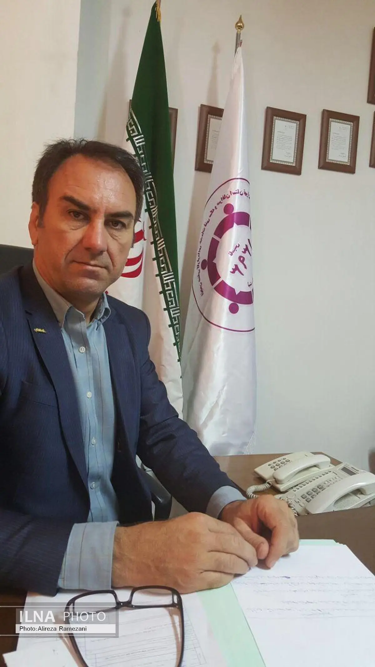 اصلاح ماده (45 ) دستور العمل اجرایی ناظر بر صرافی ها