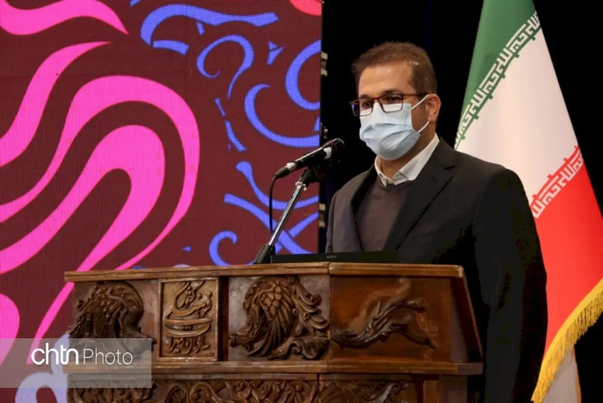نوروز پیش از زرتشت و هخامنشیان وجود داشته/ شعار نوروز امسال «مشارکت اجتماعی، محافظت اطمینان‌بخش» است/ تلفیق میراث ملموس و ناملموس در آثار و اماکن تاریخی در ایام نوروز 