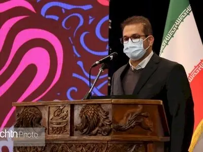 نوروز پیش از زرتشت و هخامنشیان وجود داشته/ شعار نوروز امسال «مشارکت اجتماعی، محافظت اطمینان‌بخش» است/ تلفیق میراث ملموس و ناملموس در آثار و اماکن تاریخی در ایام نوروز 