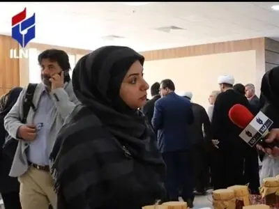 تولید ترشی بومی جنوب، باعث اشتغال به کار 10 بانوی سرپرست خانوار شده است