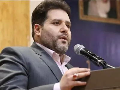 در صورت اهمال و یا ترک فعل مدیران دستگاه‌های اجرایی با آنان برخورد قانونی خواهد شد