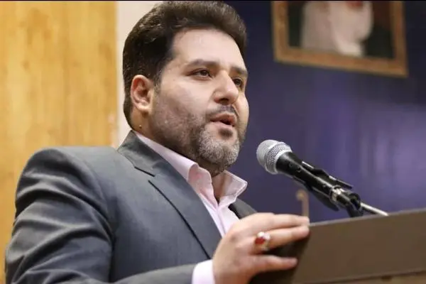 ورود دادستانی به فعالیت ساختمان‌های ناایمن در شوش/همه ساختمان‌ها باید تایید ایمنی آتش‌نشانی بگیرند
