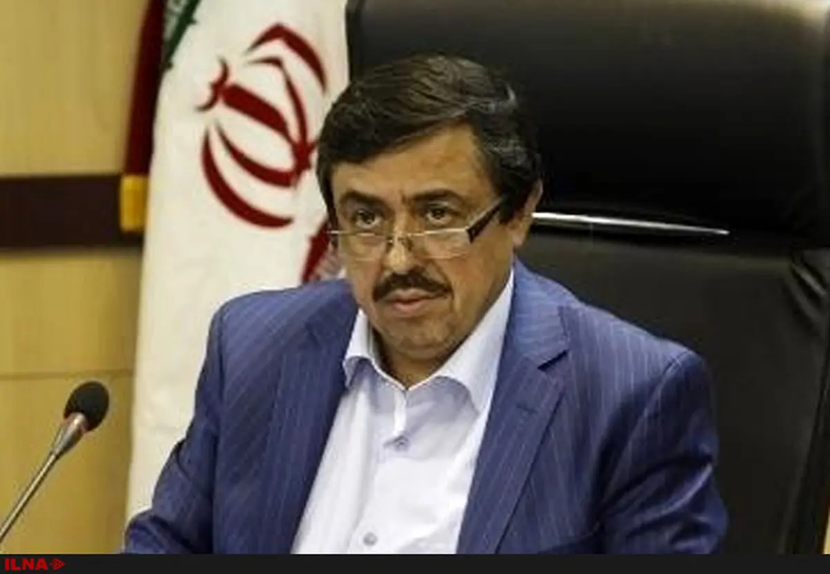 امکانات درمانی در بسیاری از نقاط کشور با استانداردهای لازم فاصله دارند