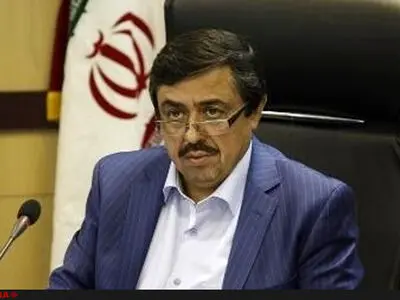 امکانات درمانی در بسیاری از نقاط کشور با استانداردهای لازم فاصله دارند