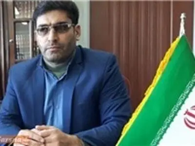 خاک ایران ناموس است/ جنگ به ما آموخت نباید ذهن نظامیان درگیر کارهای انحرافی قرار گیرد