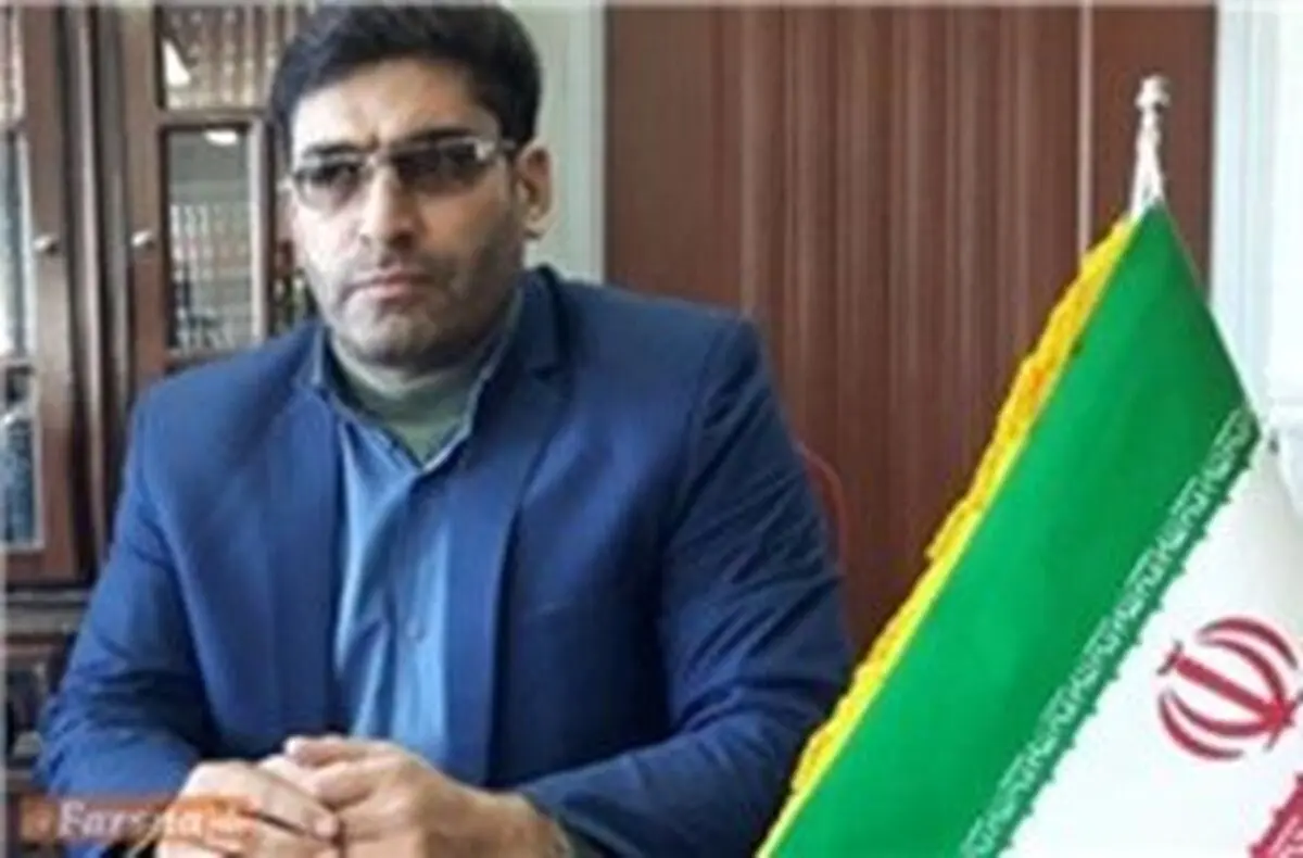 گزارش کمیسیون عمران از سانحه قطار مشهد-یزد/ نقص جدی سیستمی در راه آهن از عوامل اصلی حادثه است