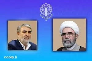 عزیزی رئیس ستاد مرکزی هفته بازخوانی و افشای حقوق بشر آمریکایی شد
