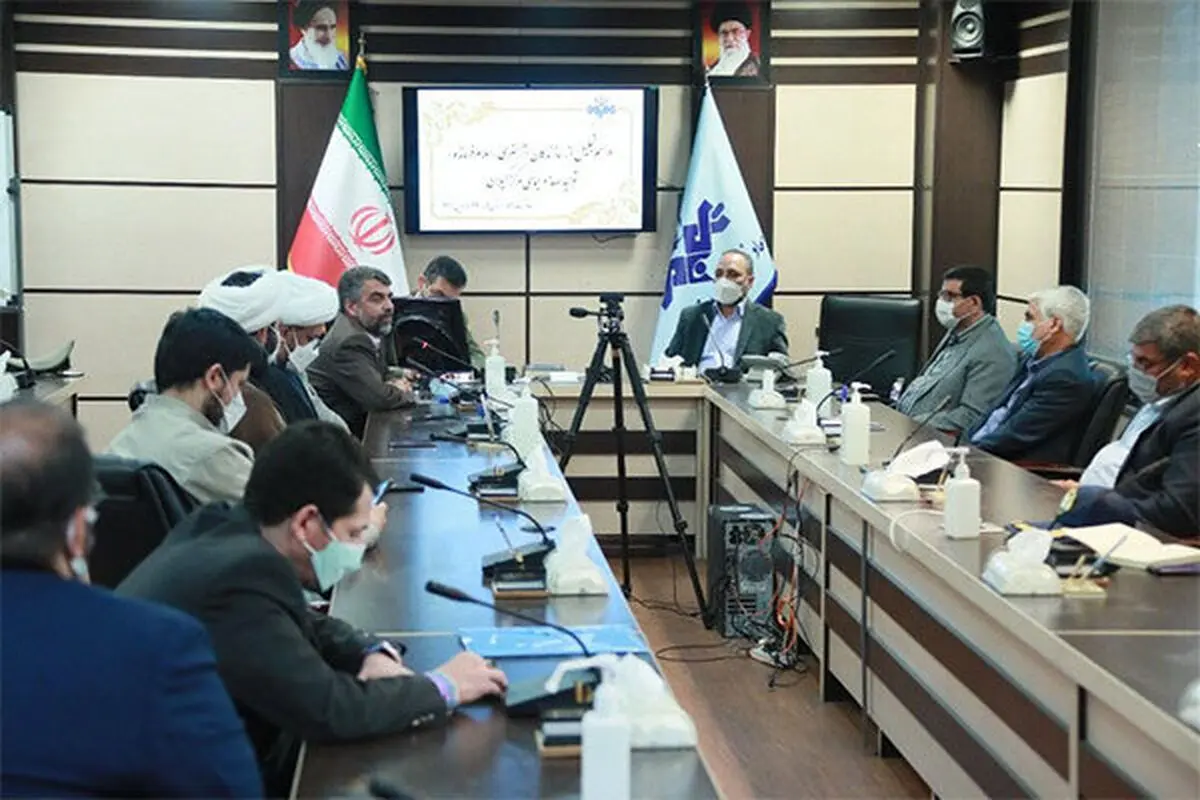 ساخت ۳ سریال درباره فرماندهان ارتش توسط معاونت امور استان‌های صداوسیما